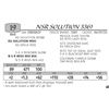 Image 1 : NSR SOLUTION 3361