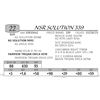 Image 1 : NSR SOLUTION 339