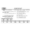 Image 1 : NSR FEAT