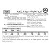 Image 1 : NSR SALVATION 426
