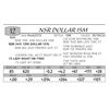 Image 1 : NSR DOLLAR 15M