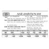 Image 1 : NSR AMBITION 8M