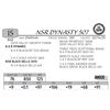 Image 1 : NSR DYNASTY 507