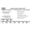 Image 1 : NSR SOLUTION 527