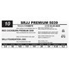 Image 1 : SRJJ PREMIUM 5039
