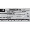 Image 1 : SRJJ PREMIUM 5138