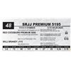 Image 1 : SRJJ PREMIUM 5195