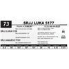 Image 1 : SRJJ LUKA 5177