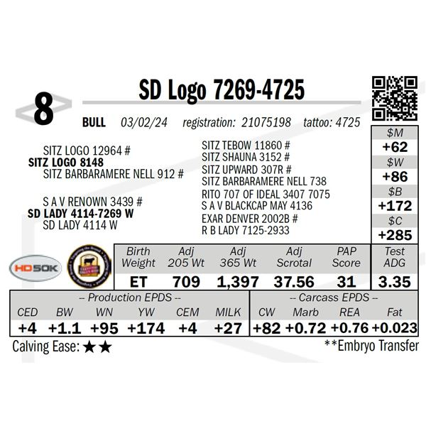 SD Logo 7269-4725