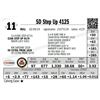 Image 1 : SD Step Up 4125