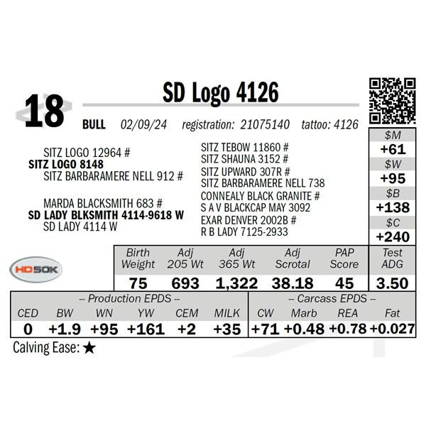 SD Logo 4126