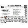 Image 1 : SD Resilient 9009-4754