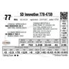 Image 1 : SD Innovation 778-4759