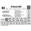 Image 1 : SD Step Up 4066