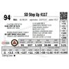 Image 1 : SD Step Up 4117