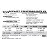 Image 1 : Diamond Armstrong 603M MM