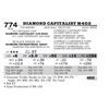 Image 1 : Diamond Capitalist M402