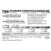Image 1 : Diamond Versatile N099E BR