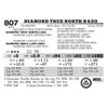 Image 1 : Diamond True North N430