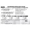Image 1 : Diamond Stellar 455N
