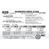 Image 1 : Diamond Expo 478N