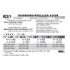 Image 1 : Diamond Stellar 450N