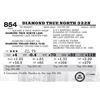 Image 1 : Diamond True North 322N