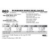 Image 1 : Diamond Done Deal N452
