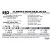 Image 1 : Diamond Done Deal 931N