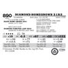 Image 1 : Diamond Homegrown 31N2