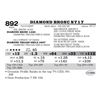 Image 1 : Diamond Bronc N717