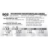 Image 1 : DIAMOND MASTERPLAN 09N8