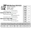 Image 1 : RM Big Easy FJB 4515
