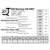 Image 1 : RM Big Easy FJB 4907