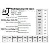 Image 1 : RM Big Easy FJB 4503