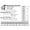 Image 1 : RM Big Easy FJB 4578