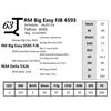 Image 1 : RM Big Easy FJB 4593