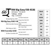 Image 1 : RM Big Easy FJB 4536