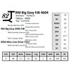 Image 1 : RM Big Easy FJB 4604