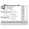 Image 1 : RM Hoover Dam 4802