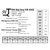 Image 1 : RM Big Easy FJB 4502