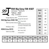 Image 1 : RM Big Easy FJB 4587