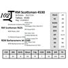 Image 1 : RM Scottsman 4530