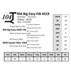 Image 1 : RM Big Easy FJB 4519