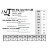 Image 1 : RM Big Easy FJB 4588