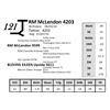 Image 1 : RM McLendon 4203