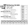 Image 1 : RM Big Easy FJB 4608