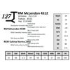 Image 1 : RM McLendon 4512