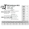 Image 1 : RM Scottsman 4815