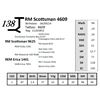 Image 1 : RM Scottsman 4609